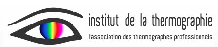 Logo_Institut_T.jpg