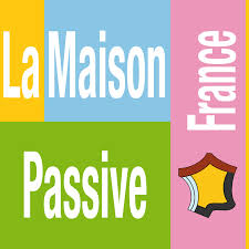 La maison passive France