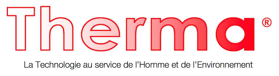 Logo Therma
