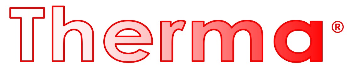 Logo Therma